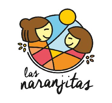 Las Naranjitas